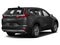 2018 Honda CR-V EX-L 2WD