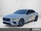 2021 Volvo S60 T5 FWD Momentum