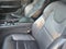 2021 Volvo S60 T5 FWD Momentum
