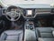 2021 Volvo S60 T5 FWD Momentum