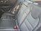 2021 Volvo S60 T5 FWD Momentum