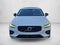 2021 Volvo S60 T5 FWD Momentum