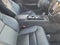 2021 Volvo S60 T5 FWD Momentum