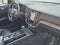 2021 Volvo S60 T5 FWD Momentum