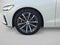 2021 Volvo S60 T5 FWD Momentum