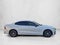 2021 Volvo S60 T5 FWD Momentum
