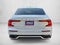 2021 Volvo S60 T5 FWD Momentum