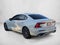 2021 Volvo S60 T5 FWD Momentum