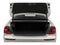 2021 Volvo S60 T5 FWD Momentum