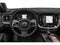 2021 Volvo S60 T5 FWD Momentum