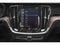 2021 Volvo S60 T5 FWD Momentum