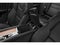 2021 Volvo S60 T5 FWD Momentum