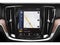 2021 Volvo S60 T5 FWD Momentum