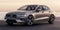 2021 Volvo S60 T5 FWD Momentum