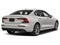 2021 Volvo S60 T5 FWD Momentum