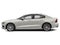 2021 Volvo S60 T5 FWD Momentum