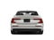 2021 Volvo S60 T5 FWD Momentum