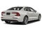 2021 Volvo S60 T5 FWD Momentum