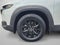 2024 Mazda Mazda CX-50 2.5 S Premium Package AWD