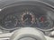 2024 Mazda Mazda CX-50 2.5 S Premium Package AWD