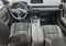 2024 Mazda Mazda CX-50 2.5 S Premium Package AWD