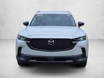 2024 Mazda Mazda CX-50 2.5 S Premium Package AWD