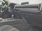 2024 Mazda Mazda CX-50 2.5 S Premium Package AWD