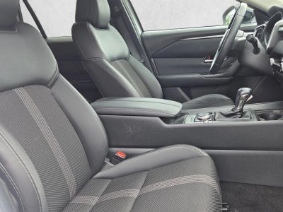 2024 Mazda Mazda CX-50 2.5 S Premium Package AWD