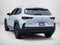 2024 Mazda Mazda CX-50 2.5 S Premium Package AWD