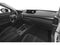 2024 Mazda Mazda CX-50 2.5 S Premium Package AWD