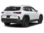 2024 Mazda Mazda CX-50 2.5 S Premium Package AWD