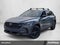 2024 Mazda Mazda CX-50 2.5 S Premium Package AWD