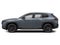 2024 Mazda Mazda CX-50 2.5 S Premium Package AWD