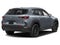2024 Mazda Mazda CX-50 2.5 S Premium Package AWD