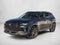2023 Mazda Mazda CX-50 2.5 S Premium Plus Package AWD