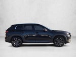 2023 Mazda Mazda CX-50 2.5 S Premium Plus Package AWD