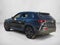 2023 Mazda Mazda CX-50 2.5 S Premium Plus Package AWD