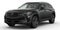 2023 Mazda Mazda CX-50 2.5 S Premium Plus Package AWD