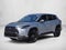 2024 Toyota Corolla Cross L 2WD (Natl)