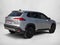 2024 Toyota Corolla Cross L 2WD (Natl)