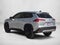 2024 Toyota Corolla Cross L 2WD (Natl)