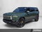 2023 Rivian R1S Adventure Quad-Motor Large Pack