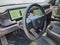 2023 Rivian R1S Adventure Quad-Motor Large Pack