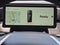 2023 Rivian R1S Adventure Quad-Motor Large Pack