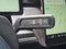 2023 Rivian R1S Adventure Quad-Motor Large Pack
