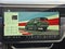 2023 Rivian R1S Adventure Quad-Motor Large Pack