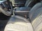 2023 Rivian R1S Adventure Quad-Motor Large Pack