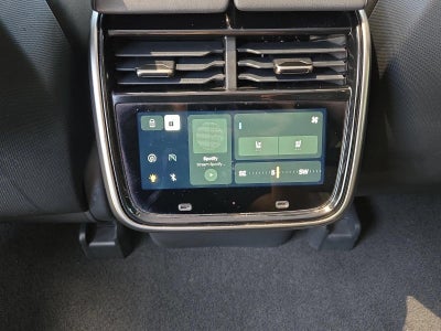 2023 Rivian R1S Adventure Quad-Motor Large Pack