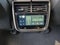 2023 Rivian R1S Adventure Quad-Motor Large Pack