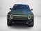 2023 Rivian R1S Adventure Quad-Motor Large Pack